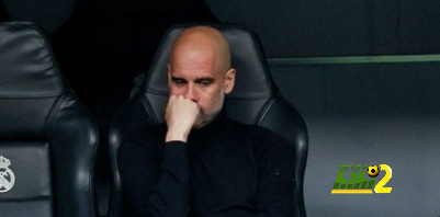 مانشستر سيتي سيحطم ريال مدريد