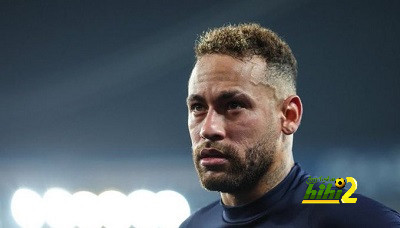 بأمر الجماهير.. نيمار خارج باريس سان جيرمان