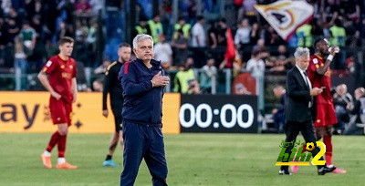 كيف يفكر باريس في مرحلة ما بعد جالتييه ؟