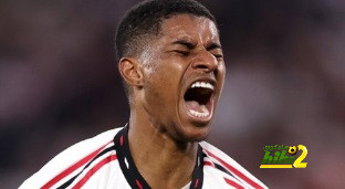 مايو ، شهر السقوط لليونايتد
