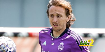 موقف جمهور برشلونة من مواجهة ريال مدريد والسيتي … واضح جدًا