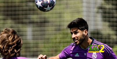 الرد الأمثل على ما قاله روني بشأن حظوظ ريال مدريد أمام السيتي
