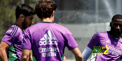 حظوظ ريال مدريد أمام السيتي … هل هي منعدمة حقًا؟!