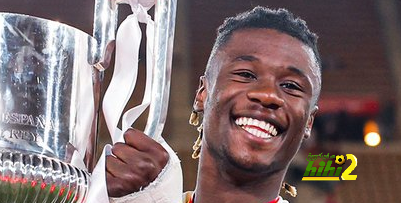 ريال مدريد أم مانشستر سيتي … من يمتلك النسبة الأعلى في التأهل؟!