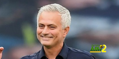 لماذا يرفض مورينيو تدريب تشيلسي حاليا ؟