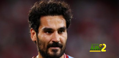 السبب الحقيقي وراء فشل حفاظ مانشستر سيتي على جوندوجان