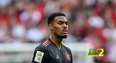 تطورات رحيل جرافينبيرش إلى الدوري الانجليزي