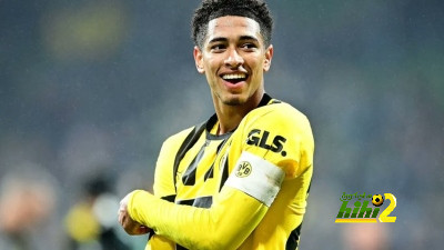 تفاصيل العرض المرفوض من دورتموند لتجديد عقد بيلينجهام