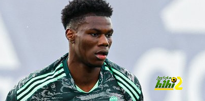 أرقام مهمة قبل مباراة ريال مدريد ومانشستر سيتي