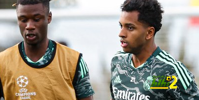 نتائج آخر 5 مباريات بين ريال مدريد ومانشستر سيتي