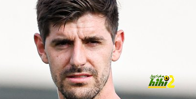 جمهور ريال مدريد يخدع الجميع … الكل متحفز بدون خوف!