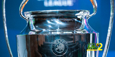 اللاعب الأخطر في مباراة ريال مدريد ومانشستر سيتي … من سيكون؟!