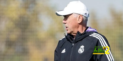 ريال مدريد هذه المرة … هل هو أضعف من الموسم الماضي؟!