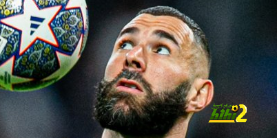 أشياء ريال مدريد مطالب بها في الذهاب أمام مانشستر سيتي