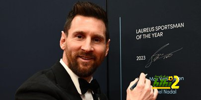 حقيقة موافقة ميسي على عرض الهلال