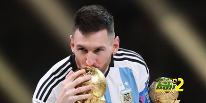 انتقال ليونيل ميسي إلى الدوري السعودي في عيون الصحافة الفرنسية