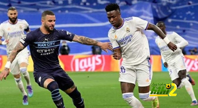 تاريخ مواجهات ريال مدريد ضد الأندية الإنجليزية في دوري الأبطال