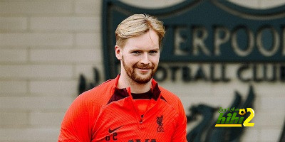 ليفربول يحدد شرطا لرحيل حارسه