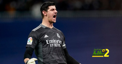 مقارنة بين كورتوا وإيدرسون قبل القمة النارية بين ريال مدريد ومان سيتي