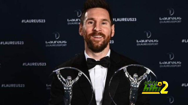 ميسي لا يريد سوى برشلونة..!