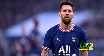 تعرف على تفاصيل البيان الرسمي من والد ميسي لنفي أخبار انتقاله للهلال