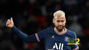 هل انتقل نيمار للدوري الإنجليزي مرعب؟