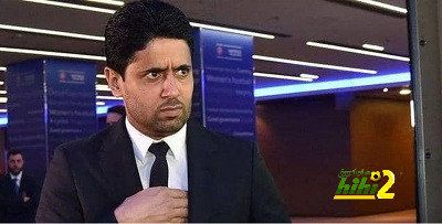 برشلونة يقترب من سرقة جوهرة من باريس !