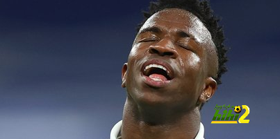 سرقة المباراة والجائزة … اليويفا يحارب ريال مدريد!