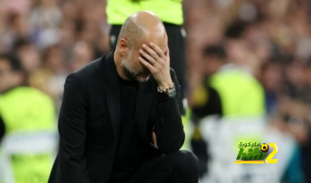 ريال مدريد  لن يتأهل للنهائي لهذا السبب