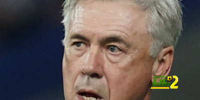 ريال مدريد … من حقه اليوم أن يغضب!
