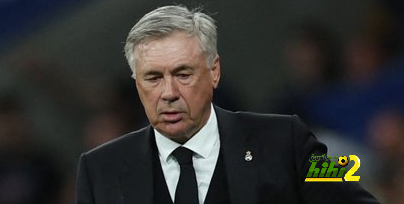 التفسير الوحيد المنطقي لعدم إلغاء هدف مانشستر سيتي أمام ريال مدريد