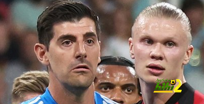 هل كان يجب على اليويفا إقامة مباراة ريال مدريد والسيتي في قطر …؟!