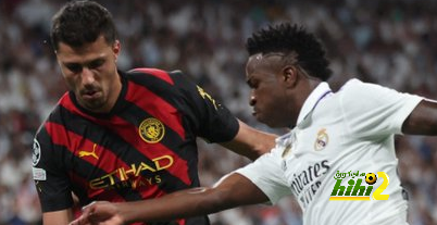 المستفيد الحقيقي من نتيجة الذهاب … هو ريال مدريد!