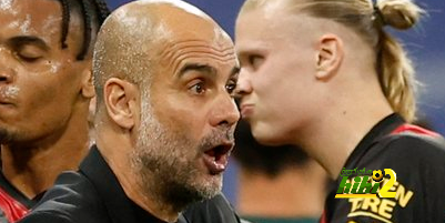 ريال مدريد … لم يعد لديه فرصة أمام مانشستر سيتي هذا!