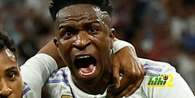 المدريدي اليوم … لا يمكنه الشعور سوى بالفخر
