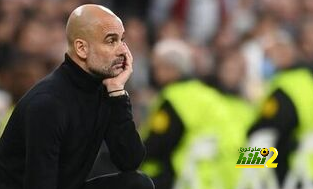 لماذا فقد مانشستر سيتي حيويته الهجومية ضد ريال مدريد ؟