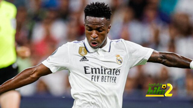 مانشستر سيتي الأقرب للنهائي والسبب برشلونة!!