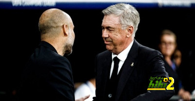 ريال مدريد سيصعد لنهائي دوري الأبطال في هذه الحالة