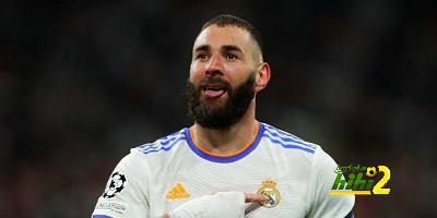 6 سنوات على سحر بنزيما ضد أتلتيكو.. فيديو