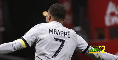 كيف يمكن لريال مدريد التعاقد مع مبابي وبيلينجهام في الصيف ؟