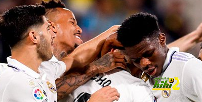 التكافؤ … عنوان الإياب بين ريال مدريد ومانشستر سيتي
