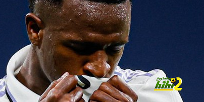 نقطة مهمة في صالح ريال مدريد قبل الإياب أمام مانشستر سيتي