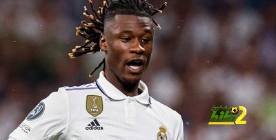 العالم بأكمله يعترف … ريال مدريد ملكًا لأوروبا