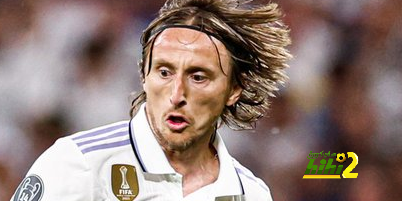 شيء مهم يجب على ريال مدريد القيام به في الإياب أمام مانشستر سيتي