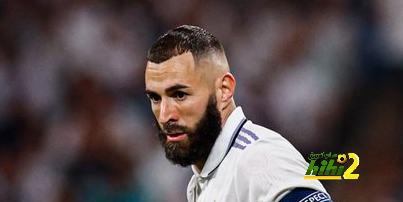الضغوطات في الإياب … ليست على ريال مدريد