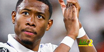 مباراة ريال مدريد ومانشستر سيتي … وضعت الكل في حيرة!