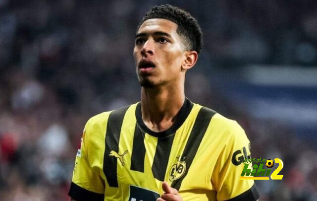 بيلد توضح سبب اختيار بيلينجهام اللعب لريال مدريد !