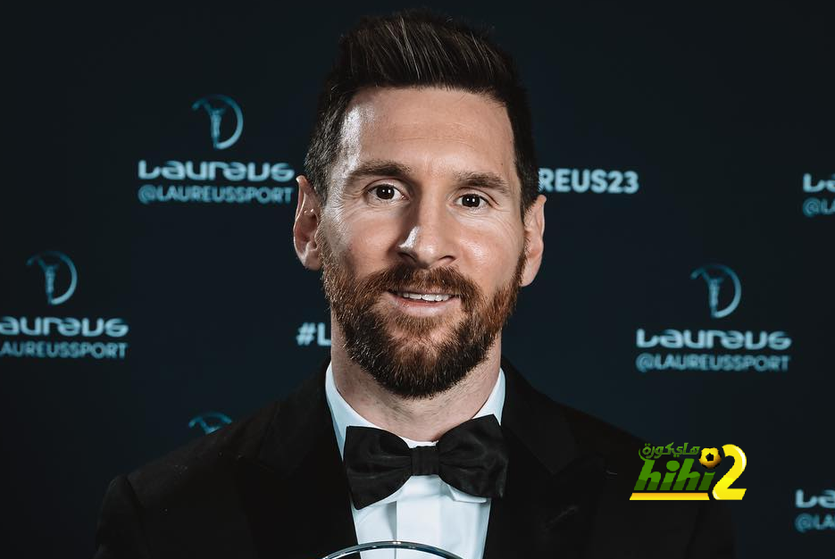 Премия спортсмен года 2023