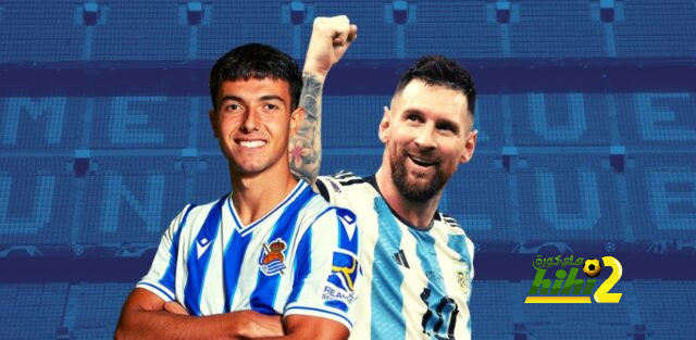 أهداف برشلونة في ميركاتو الصيف