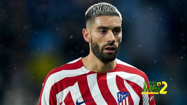 تطورات إنتقال كاراسكو لبرشلونة